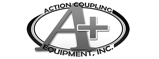 Action Coupling Logo