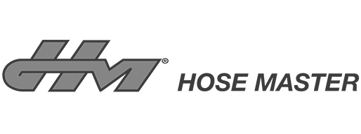 Hose Master Logo
