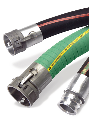Our company provides is an industrial hose supplier & distributor